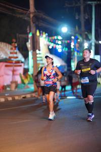 BIB: 
                            <button type="button" onclick="openModal(24606620)" class="btn btn-primary btn-sm float-right btn-popup" data-toggle="modal" data-target=".modal-high-quality">
                        <i class="fas fa-shopping-cart"></i> Add to Cart
                    </button>
                                            <button type="button" onclick="isThisMe(24606620, true)" class="btn btn-success btn-sm float-right btn-popup btn-isme hidden" data-toggle="tooltip" data-placement="bottom" title="นี่คือรูปของคุณใช่ไหม คลิกที่นี่เพื่อเอาเข้าอัลบั้ม">
                        <i class="fas fa-plus"></i> Add to album
                    </button>
                    <button type="button" onclick="isThisMe(24606620, false)" class="btn btn-warning btn-sm float-right btn-popup btn-isnotme hidden">
                        <i class="fas fa-ban"></i> Remove from album
                    </button>